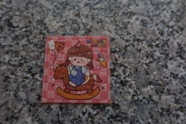 Kinderpuzzle