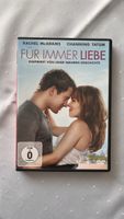 Für immer Liebe DVD - Romantik pur für kalte Tage!