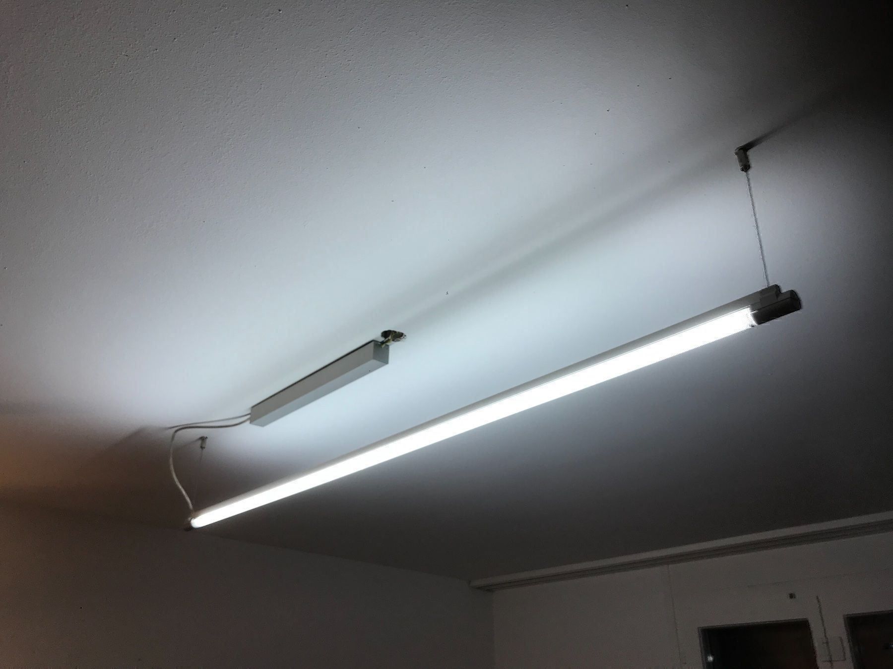 Lampade: Spigna Leuchte – Usato da Solothurn venduto da Spicar