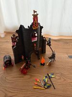 Playmobil Novelmore 70539