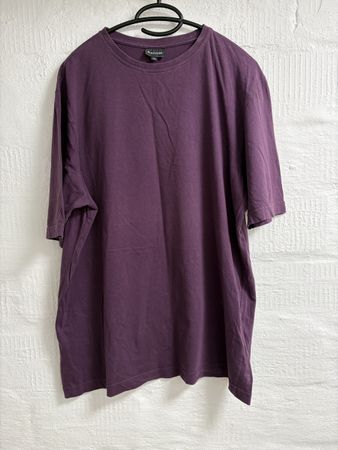 Herren T-Shirt,Gr.XL