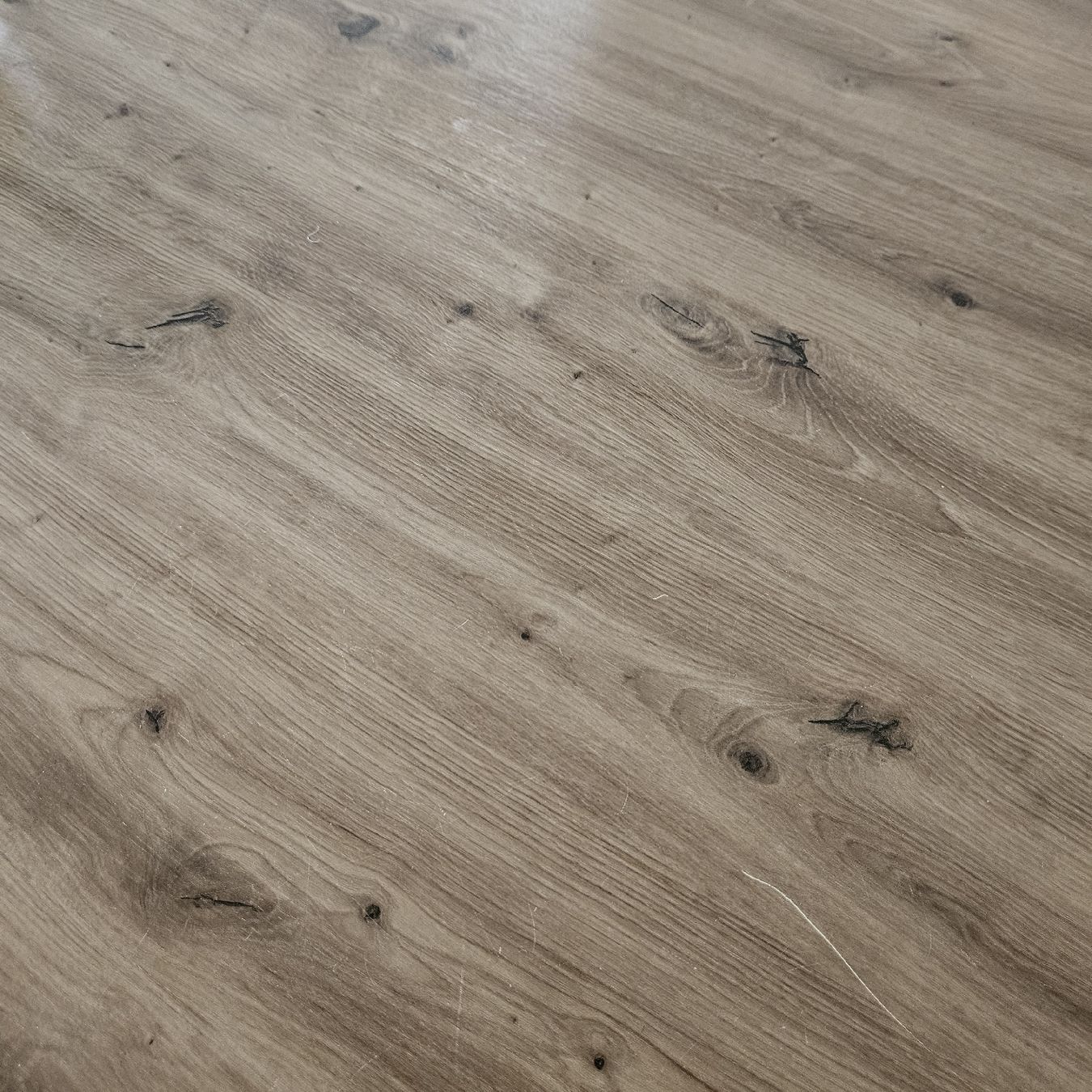 Ikea Tavoli: Esstisch 180/240 x 90 cm – Usato da Bern venduto da naaa000xci 3