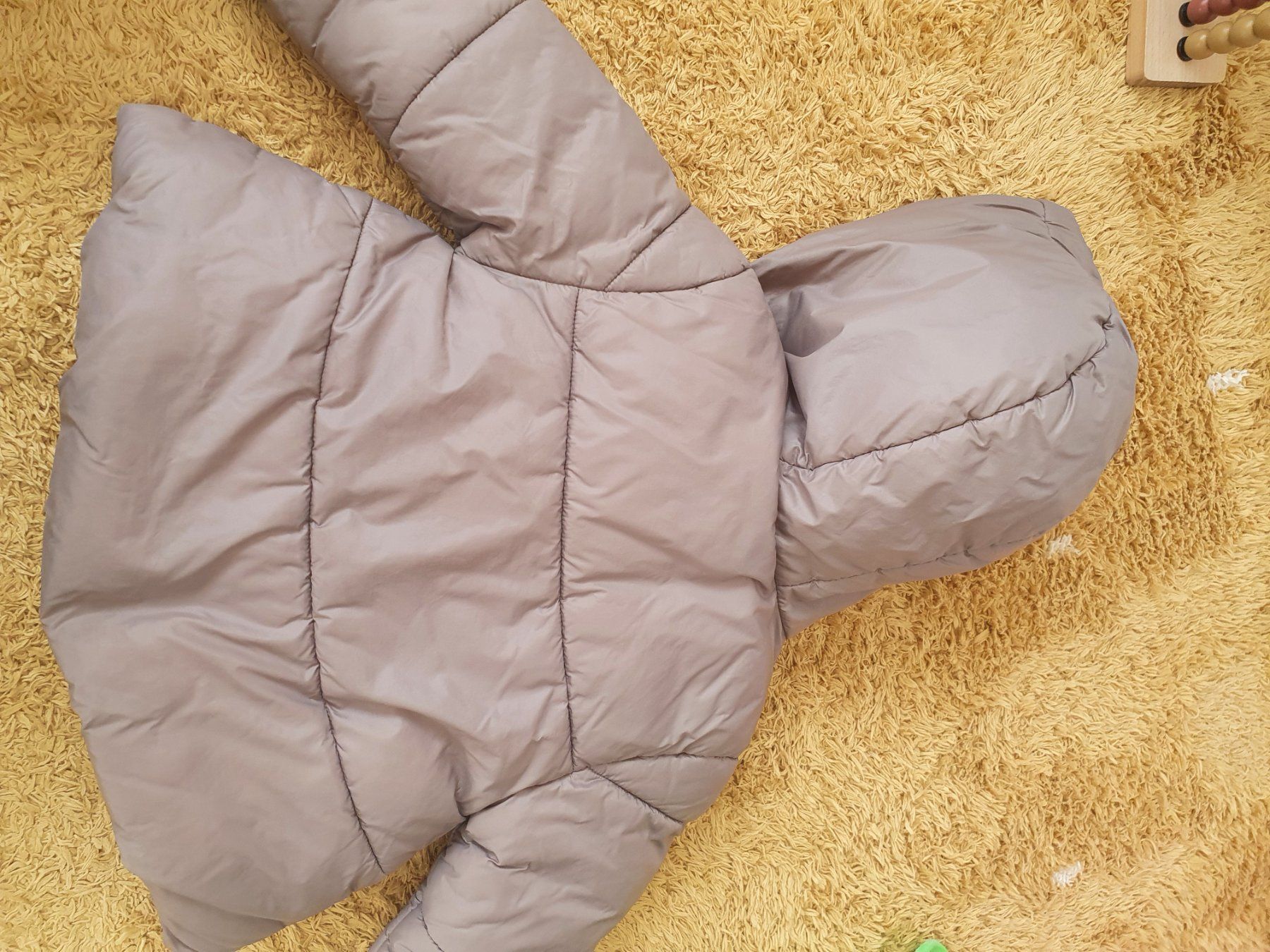 Mayoral Giacche & Cappotti: Mayoral Winterjacke Mädchen Gr. 80 cm – Nuovo (secondo la descrizione) da Givisiez venduto da yul_pmj7 2