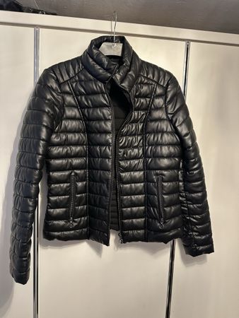 Damen Jacke von Morgan Gr.40