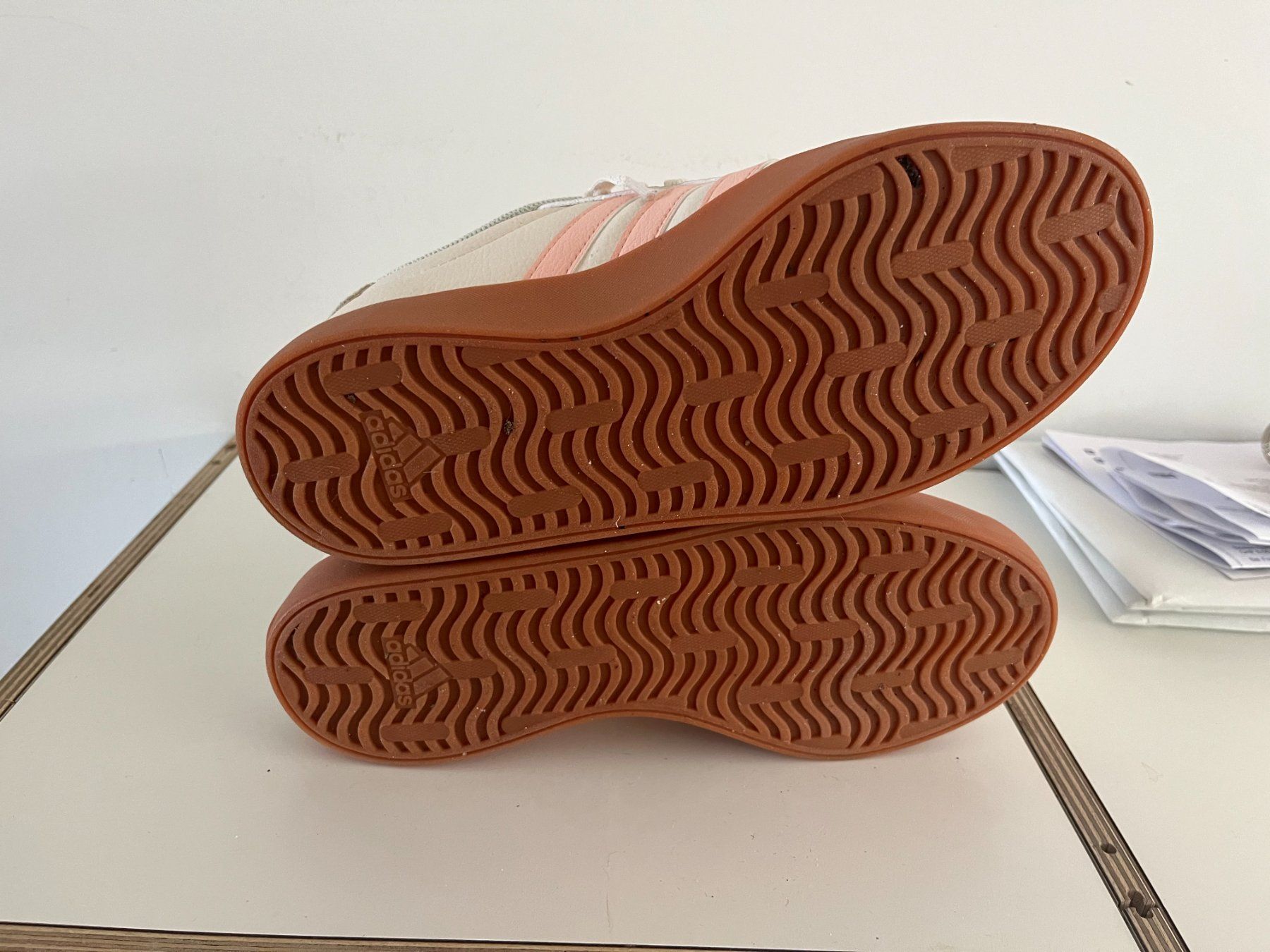 Adidas Scarpe da donna: Adidas Sneaker – Nuovo (secondo la descrizione) da Zürich venduto da Carlo05101971 1