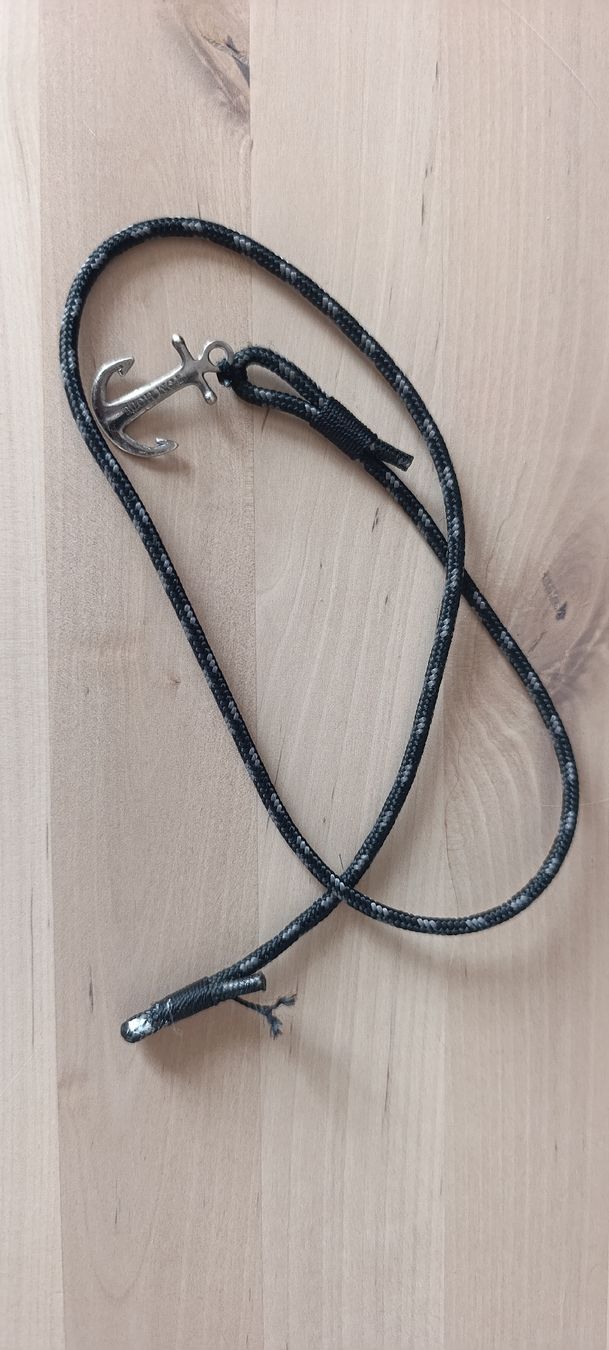Armbänder & -reifen: Bracelet Tom Hope – Gebraucht aus Mont-la-Ville von Ecu23hj