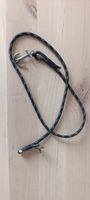 Bracelet Tom Hope
