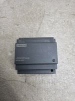 Siemens Logo Power