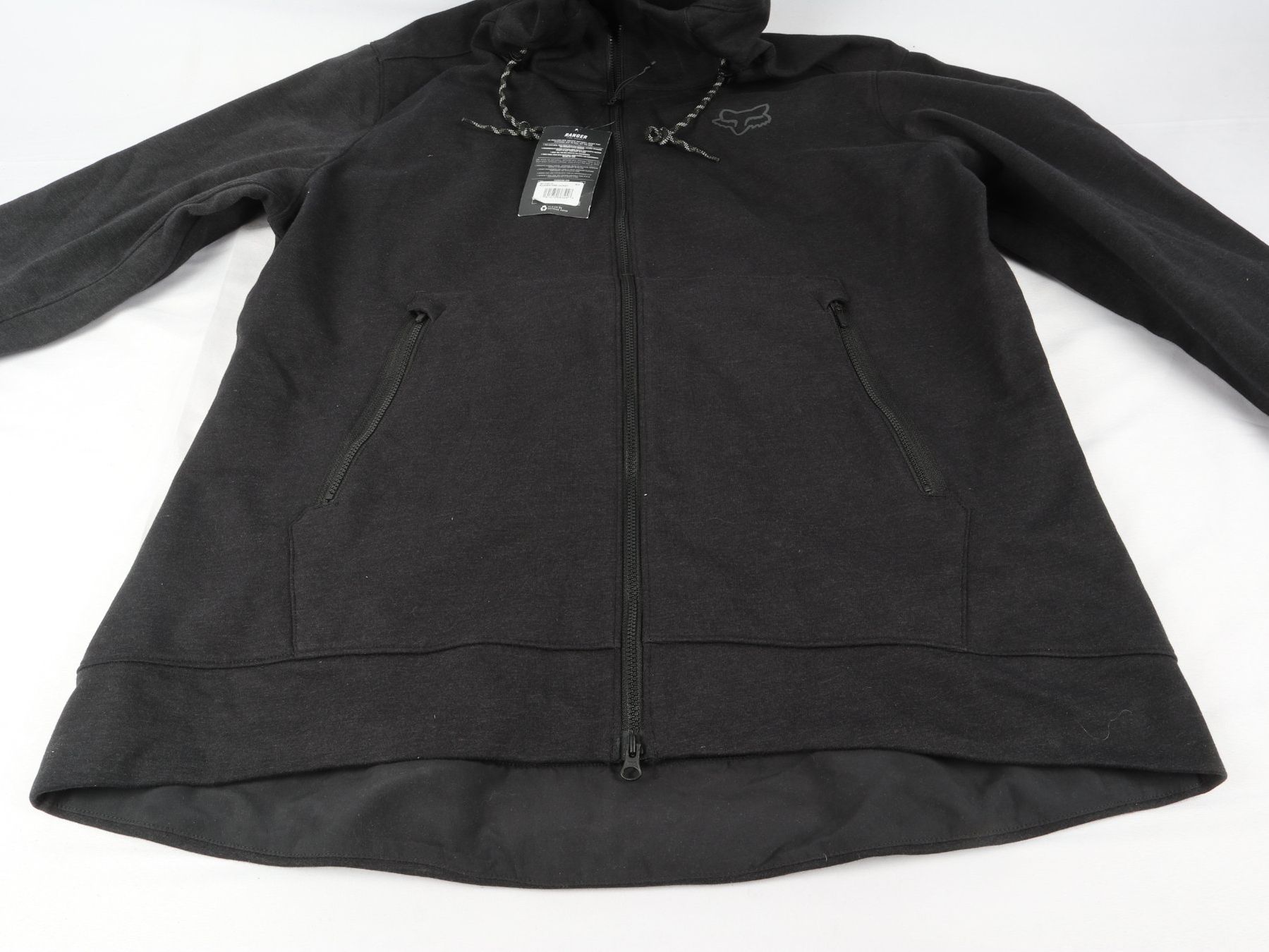 Giacche: FOX Ranger Fire Jacke XL – Nuovo (secondo la descrizione) da Steinen venduto da Restwert_Steinen 4