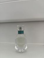 Tiffany & Co. Eau de Parfum 5ml -NEW