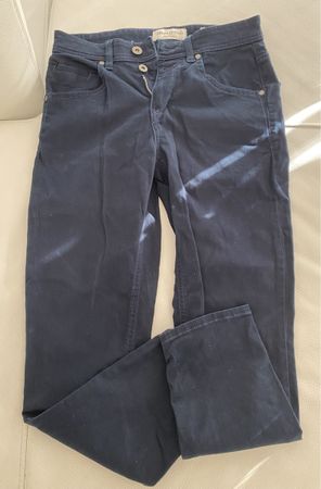Marc O'Polo Hose 🌸
