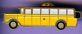PTT  Postauto  