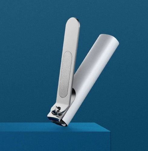 Altro in Cosmetici & Cura: Nagelknipser – Nuovo e nell'imballaggio originale da Buchs SG venduto da Skullep 6