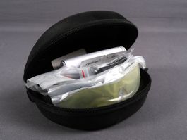 ROCKBROS Sonnenbrille
