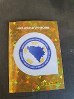 Fifa world Cup 2026 BIH1