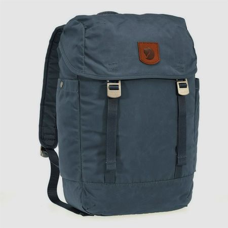 Fjällräven Rucksack Sac à dos Greenland Top/20l NEU NEUF