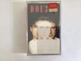 Double MC - Dou3le (Sealed)