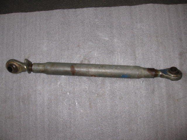 Hydraulischer Oberlenker Kat. 1 (460 - 670