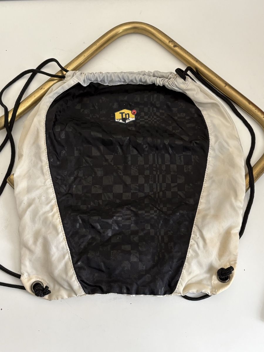 Nike Taschen: Sac de sport Nike TN – Gebraucht aus Neuchâtel von sharposneaks