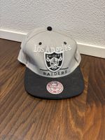 New Era Las Vegas Raiders Cap