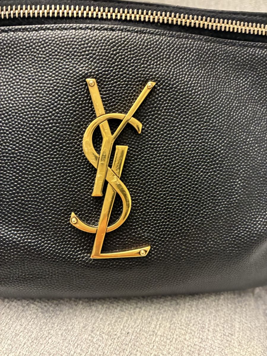 Saint Laurent Taschen: YSL – Gebraucht aus Wallisellen von maksim8880 8
