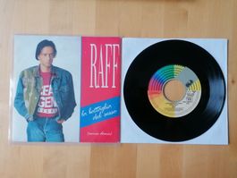 Raff – La Battaglia Del Sesso (Remix Dance)