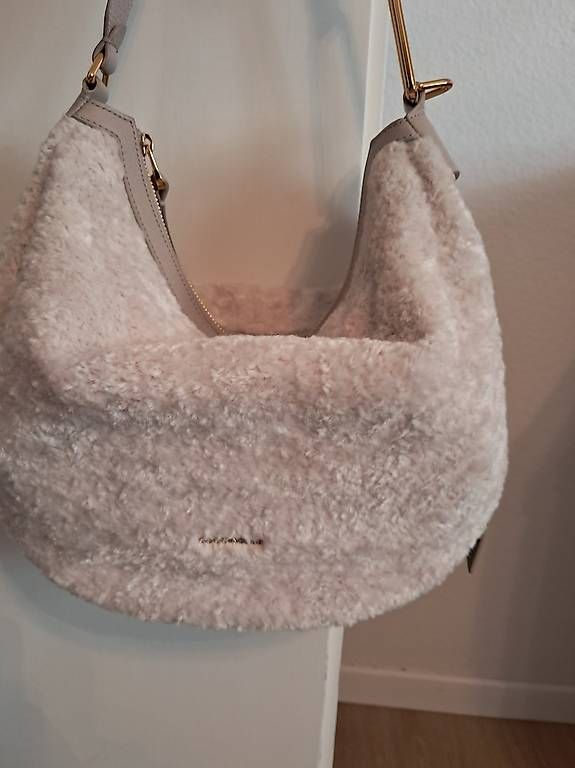 Borse da donna: Coccinelle-Tasche  – Nuovo e nell'imballaggio originale da Basel venduto da len_t965
