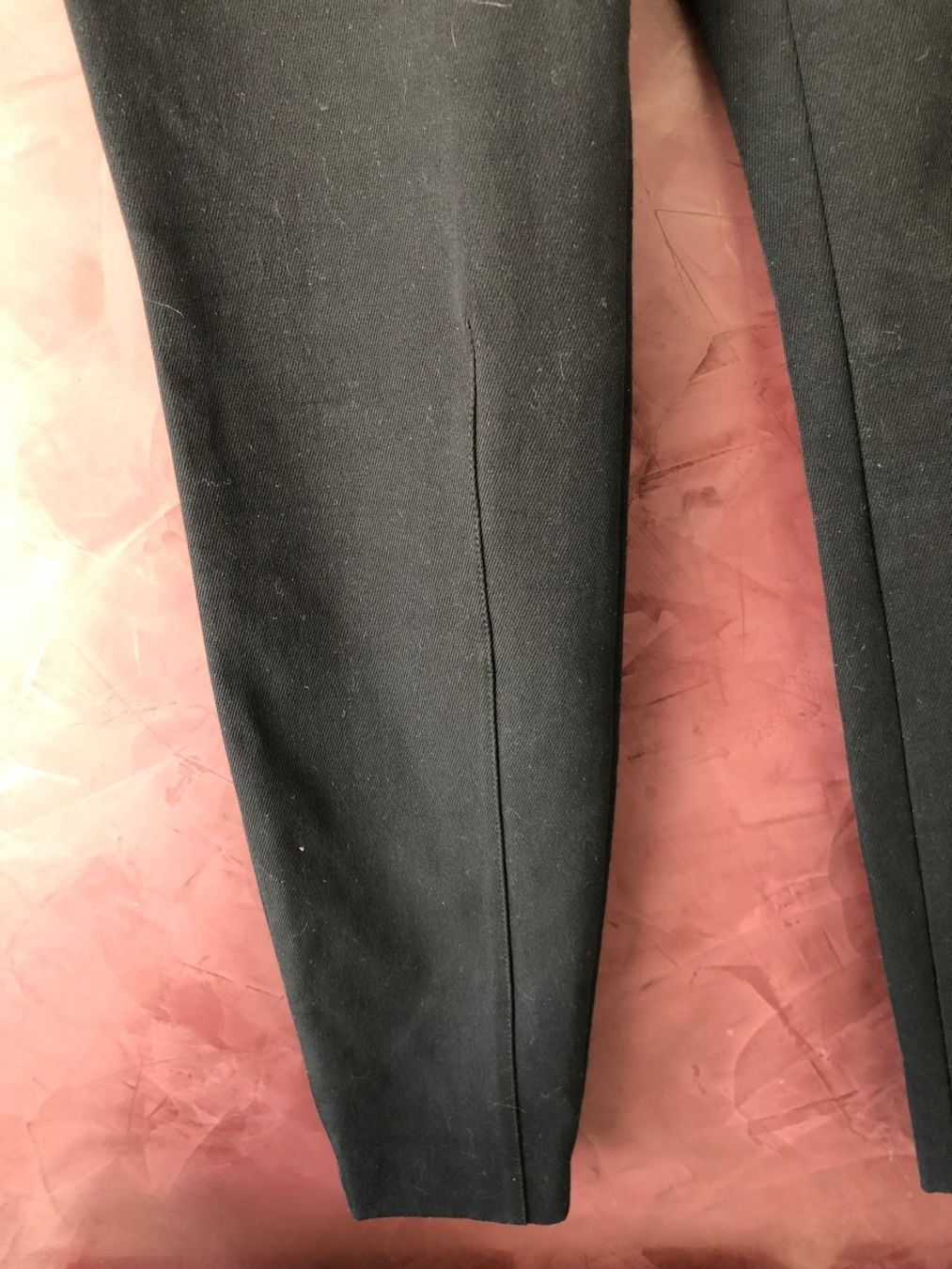 Marc Cain Hosen: Marc Cain Additions Damen Hose Gr 38/40 – Neu und originalverpackt aus Volketswil von praxis12 4