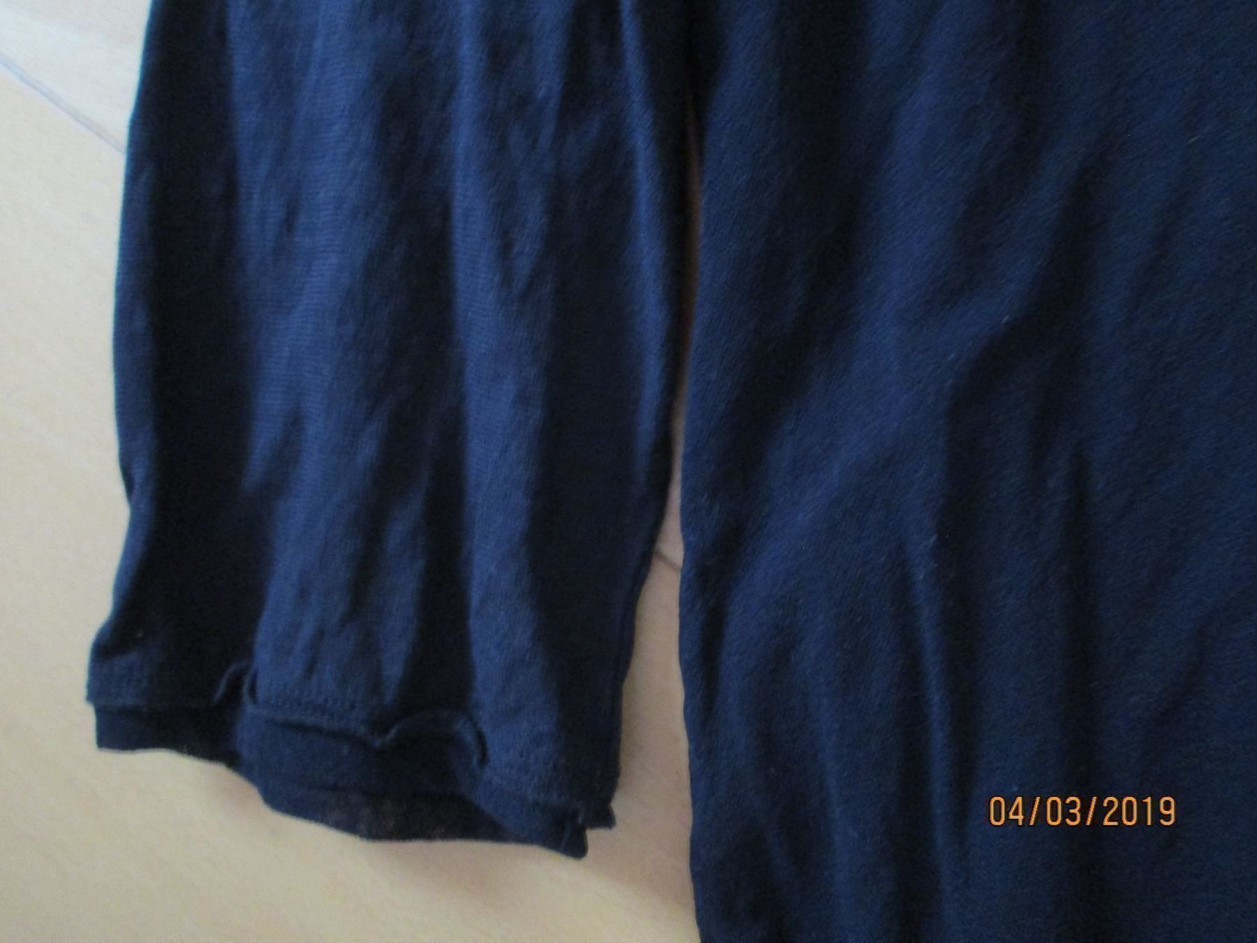 Tuniche: Bottega Shirt XL ein Traum – Usato da Ottenbach venduto da Claurin 4
