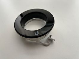 Ubiquiti - Unifi G3 Infrarot Strahler (#1)
