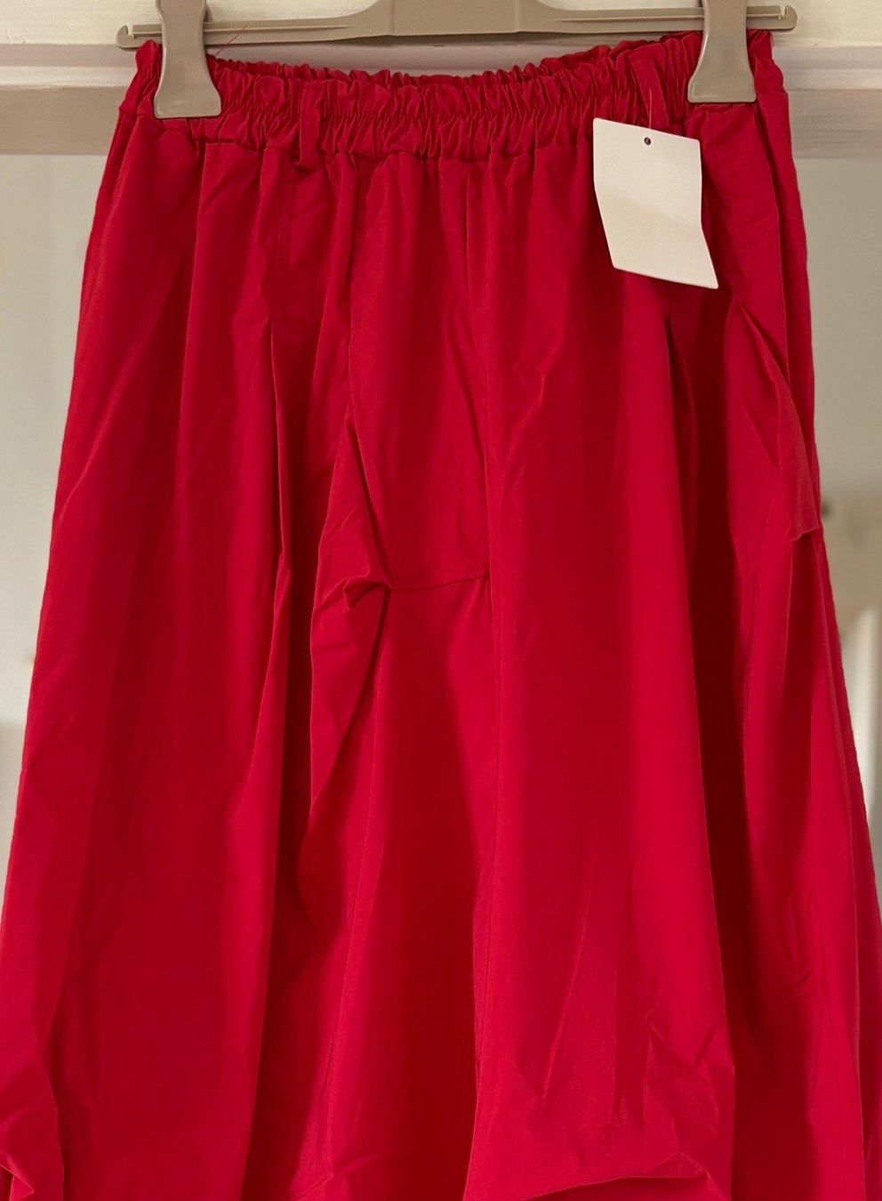 Gonne: JUPE MIXT VISCOSE! M – Nuovo e nell'imballaggio originale da Locarno venduto da NicoNion 3