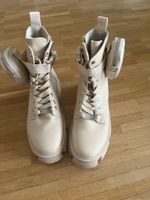 Bottines Steve Madden 37 NEUVES