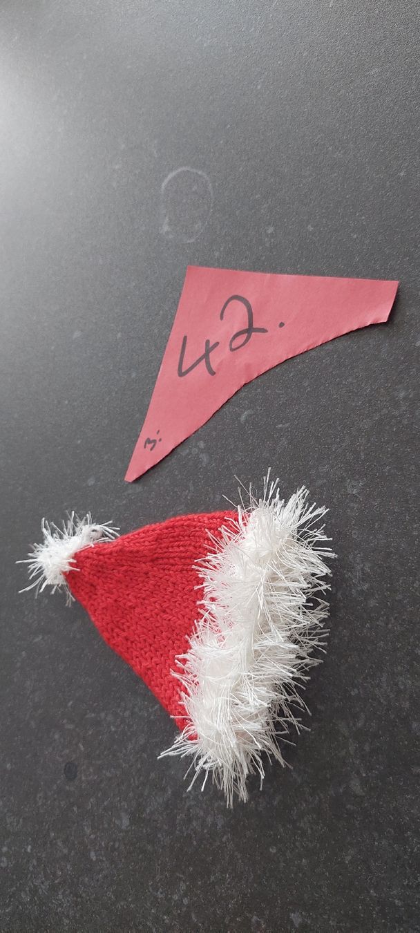 Toutes les décorations: Deko Weihnachts Deko – Neuf (Voir description) à Muri AG par nindo1