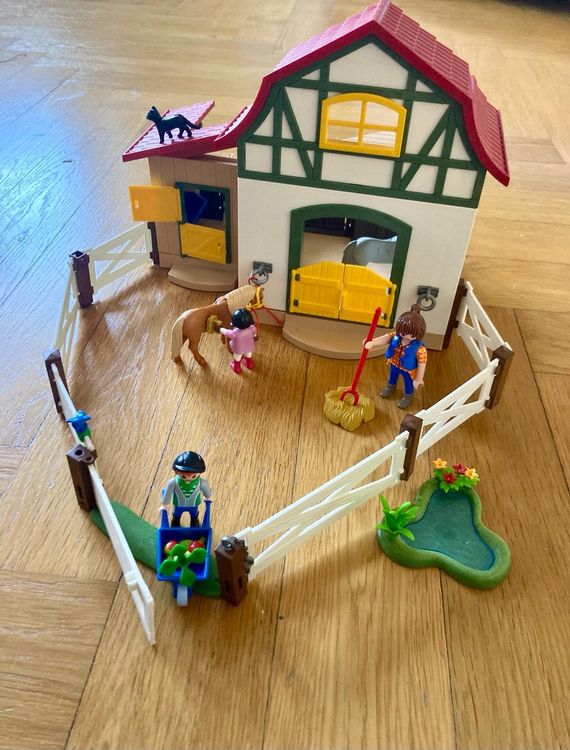  Kaufen auf Ricardo Illustration 