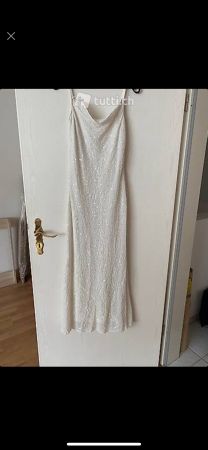 Abendkleid