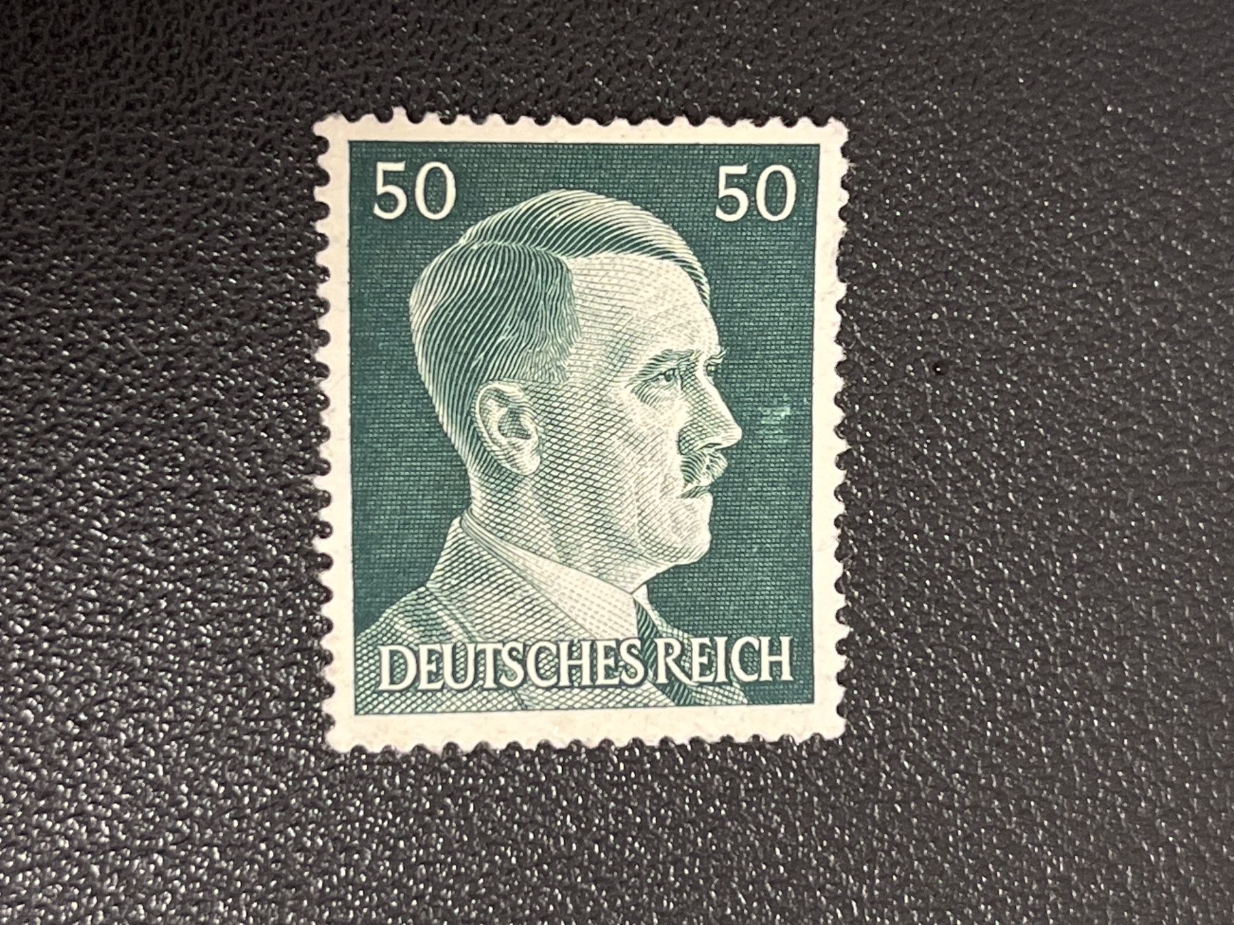 Tutti i francobolli: DR Briefmarken (Gratis-Versand) – Usato da Chiasso venduto da AzenYa