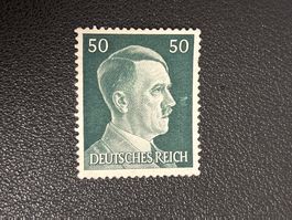 DR Briefmarken (Gratis-Versand)