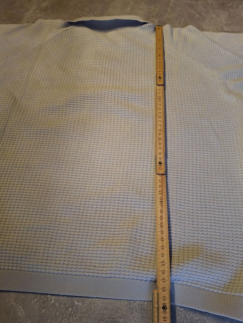 Maglioni & Felpe: Pull vintage taille L-XL – Usato da Villiers venduto da san_jn5w 6