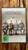Hotdog DVD guter Zustand FSK 12