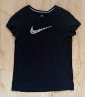 T‘Shirt von Nike * Grösse L * Damen