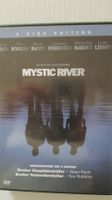 DVD Mystic River / Sean Penn