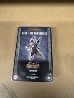 Warhammer 40’000 – Dark Eldar Haemonculus (OVP)