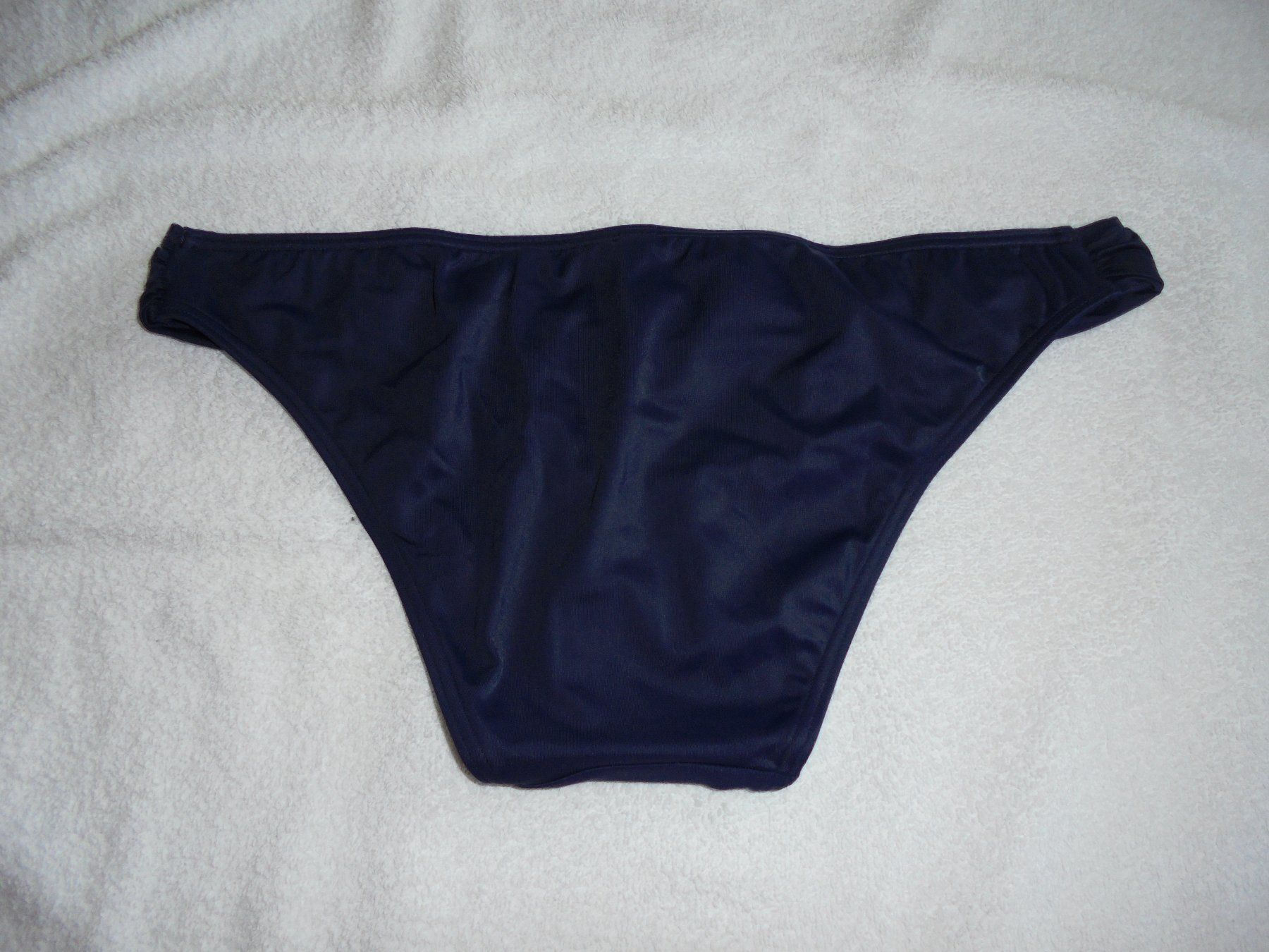 Victoria's Secret Costumi da bagno & Bikini: VICTORIA'S SECRET BIKINI-HOSE GRÖSSE M – Nuovo e nell'imballaggio originale da Aarau Rohr venduto da PinkSchwein 2