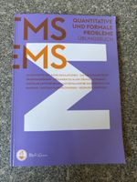 EMS /  TMS