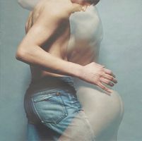 Placebo – Sleeping with ghosts