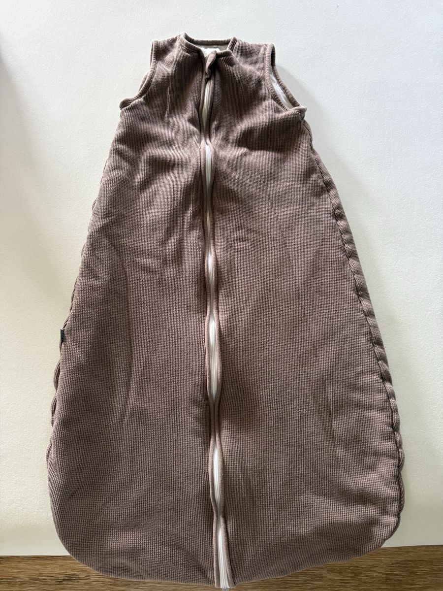 Schlafsäcke: Babyschlafsack – Gebraucht aus Oberglatt ZH von sam_vs55