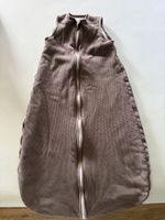Babyschlafsack
