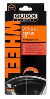 QUIXX Felgen Reparatur-Set