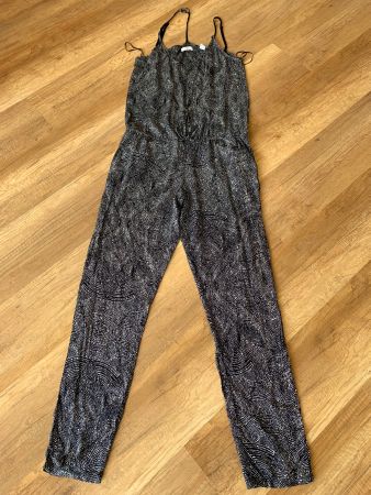 O'NEILL super cooler Overall/Jumpsuit/Onesie Gr. L