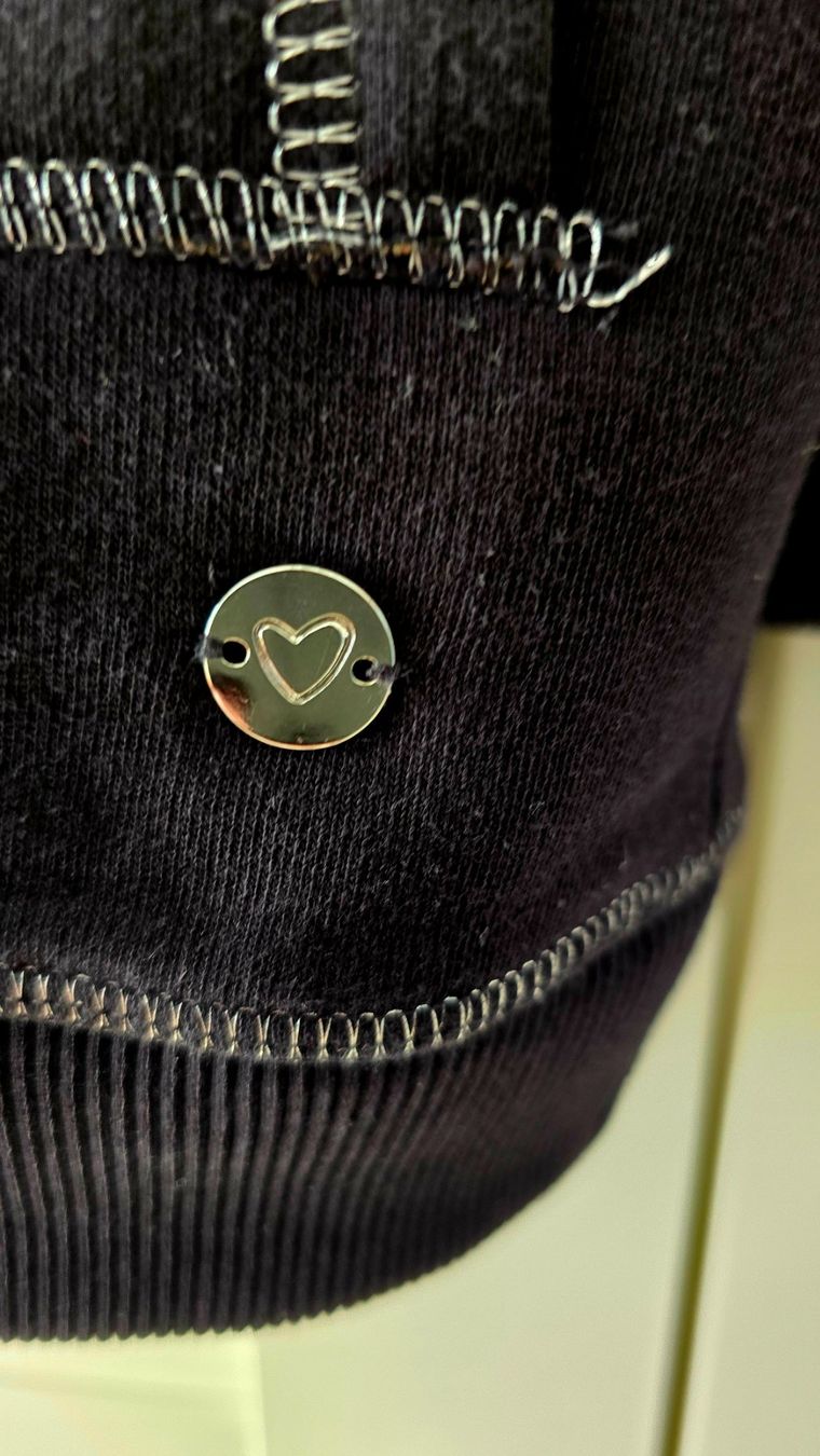 Jacken: Sweetjacke Laura Kent – Neu (gemäss Beschreibung) aus Zell LU von div_w55n 3